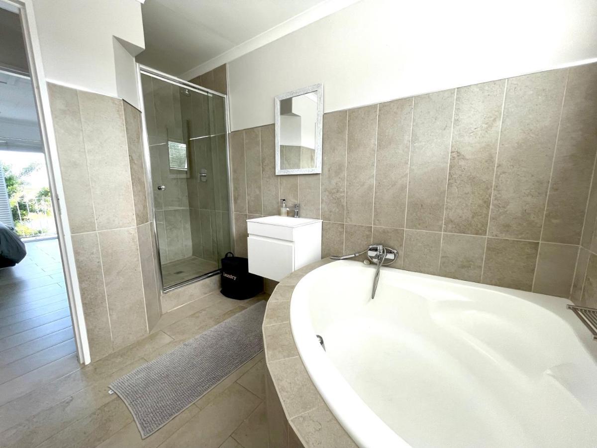 10 On Aquavista Addo River View Cottage Колчестър Екстериор снимка